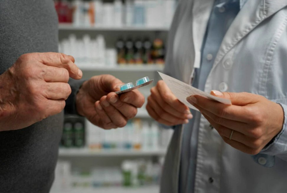 RN vai receber R$ 28 milhões para assistência farmacêutica básica em 2025